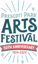 Prescott Park Arts Festival