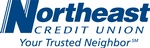 Lighthouse Credit Union