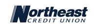 Northeast Credit Union promotes Traci Tenggren to SVP, Chief Human Resources Officer