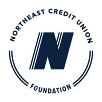 Northeast Credit Union Foundation honors Cross Roads House with inaugural Nourish Award