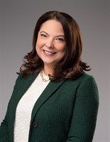 Lighthouse Credit Union Foundation appoints new executive director