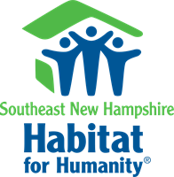 11th Annual Building Houses, Building Hope Garden Party