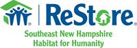 Habitat for Humanity - The Restore SE NH