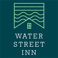 Water Street Inn, The