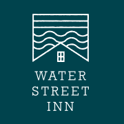 Water Street Inn