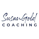 Susan Gold Coaching