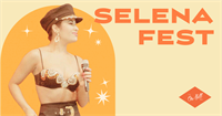 FOOD: Cinco de Mayo Selena Fest