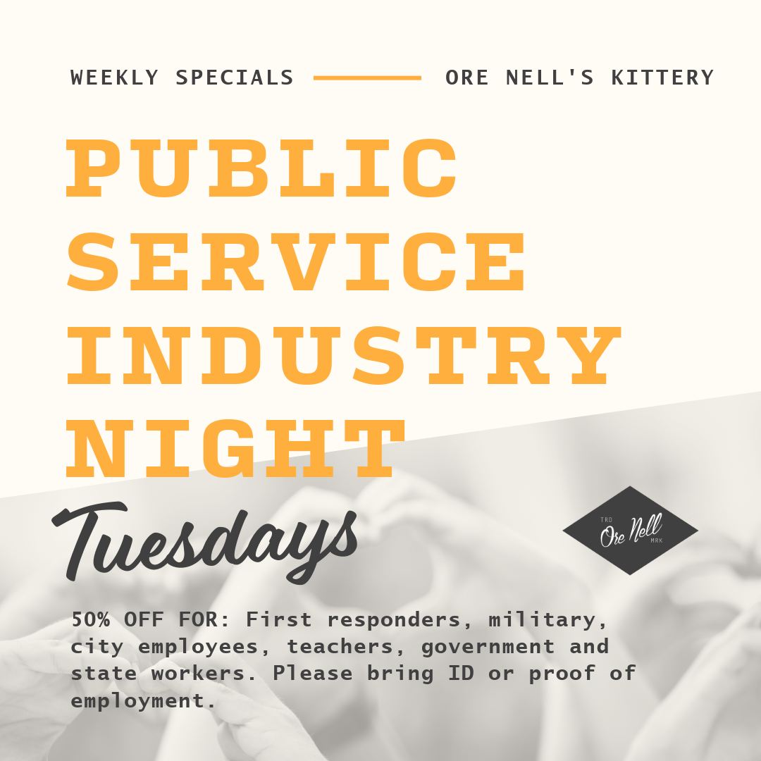 Public Service Industry Night Apr 1, 2025 Event Calendar Go Public Service Industry Night Apr 1, 2025 Event Calendar Go