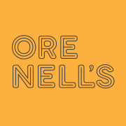 FOOD: Texas Taco Tuesdays at Ore Nell's Kittery