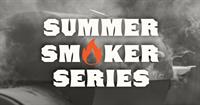 FOOD: Ore Nell’s Summer Smoker Series: Guest Chef BBQ Nights