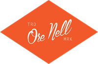 Easter Brunch at Ore Nell’s Barbecue (Kittery, Maine)