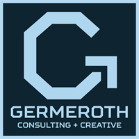 Germeroth Consulting & Creative