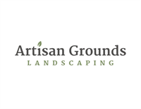 Artisan Grounds Landscaping