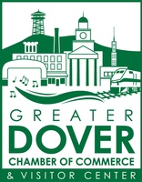 Greater Dover Chamber of Commerce