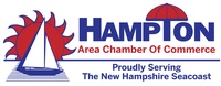 Hampton Area Chamber of Commerce