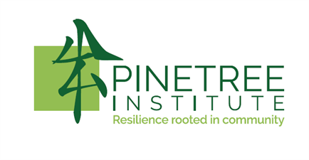 Pinetree Institute