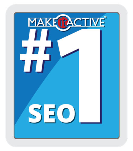 Portsmouth SEO Services Portsmouth SEO Services