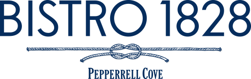 Bistro 1828 at Pepperrell Cove
