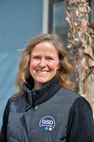 Family Transitions Support Program at Harmony Homes by the Bay