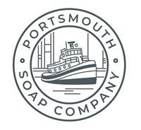 Portsmouth Soap Company