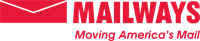 Mailways Inc. Mailways Inc.