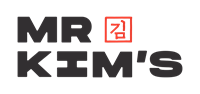 Mr. Kim's Mr. Kim's