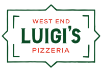 Luigi's West End Pizzeria