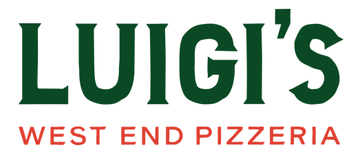 Luigi's West End Pizzeria