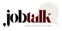 College to Career Bootcamp (Virtual)