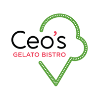 Ceo's Gelato Bistro LLC