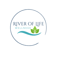 River of Life Wellness