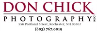 Don Chick