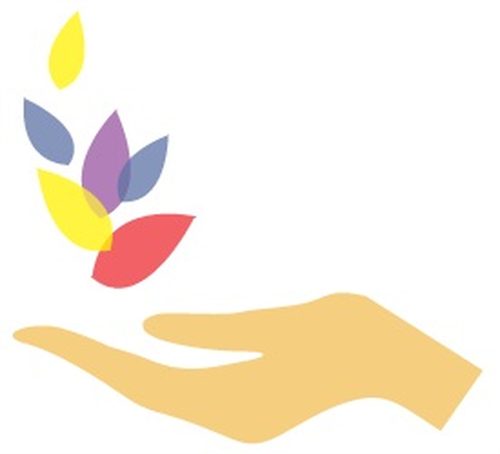 Help To Grow Institute LLC logo