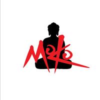 Moko Japanese Steakhouse Moko Japanese Steakhouse