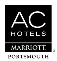 AC Hotels by Marriott Portsmouth Downtown/Waterfront