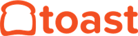 Toast, Inc
