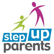 Step Up Parents