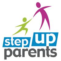 Step Up Parents awarded Bishop’s Charitable Assistance Fund $5,000 grant for 2022
