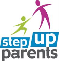 Step Up Parents Receives $5,000 Donation from the Greater Lakes Region Children’s Auction
