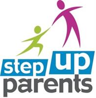 Step Up Parents Receives $55,000 Grant from The NH Charitable Foundation