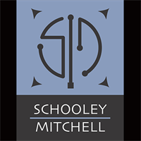 Schooley Mitchell of North Hampton Schooley Mitchell of North Hampton