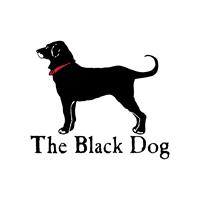 Dec. 2: Sip N' Shop at The Black Dog