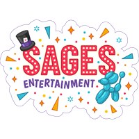 Sages Entertainment