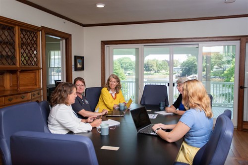 Gallery Image GoodWork_July_2021_0125.jpg