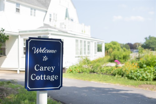 Gallery Image welcome_to_carey_cottage_blue_sign_high_res.jpg