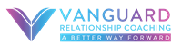 Vanguard Relationship Coaching Vanguard Relationship Coaching