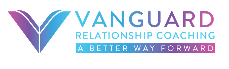 Vanguard Relationship Coaching Vanguard Relationship Coaching
