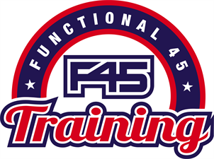 F45 Training South Portsmouth F45 Training South Portsmouth