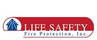 Life Safety Fire Protection, Inc.
