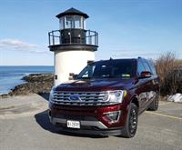 By The Sea Livery, LLC By The Sea Livery, LLC